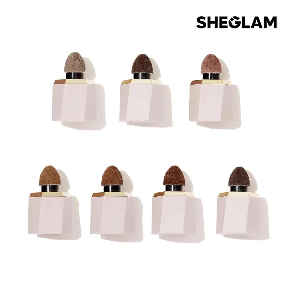 SHEGLAM Sun Sculpt Liquid Contour (Select 1 of 7) tawny amber