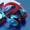 Head-Mounted B39 Wireless Bluetooth Headphones With Mic Noise Cancelling Headsets Stereo Sound Earphones Sport Gaming Headphones