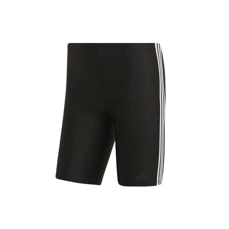 Men s adidas Fit Jam 3S Sports Black Shorts DP7541 M