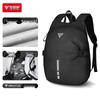 Malas para homens – Mochilas para homem