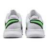Nike Court Lite 4 'White Poison Green' FD6574-105