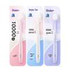 Sakura Ultra-Soft Bristle Toothbrush