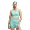 Puma Womens/Ladies Hyrox Logo Sports Bra