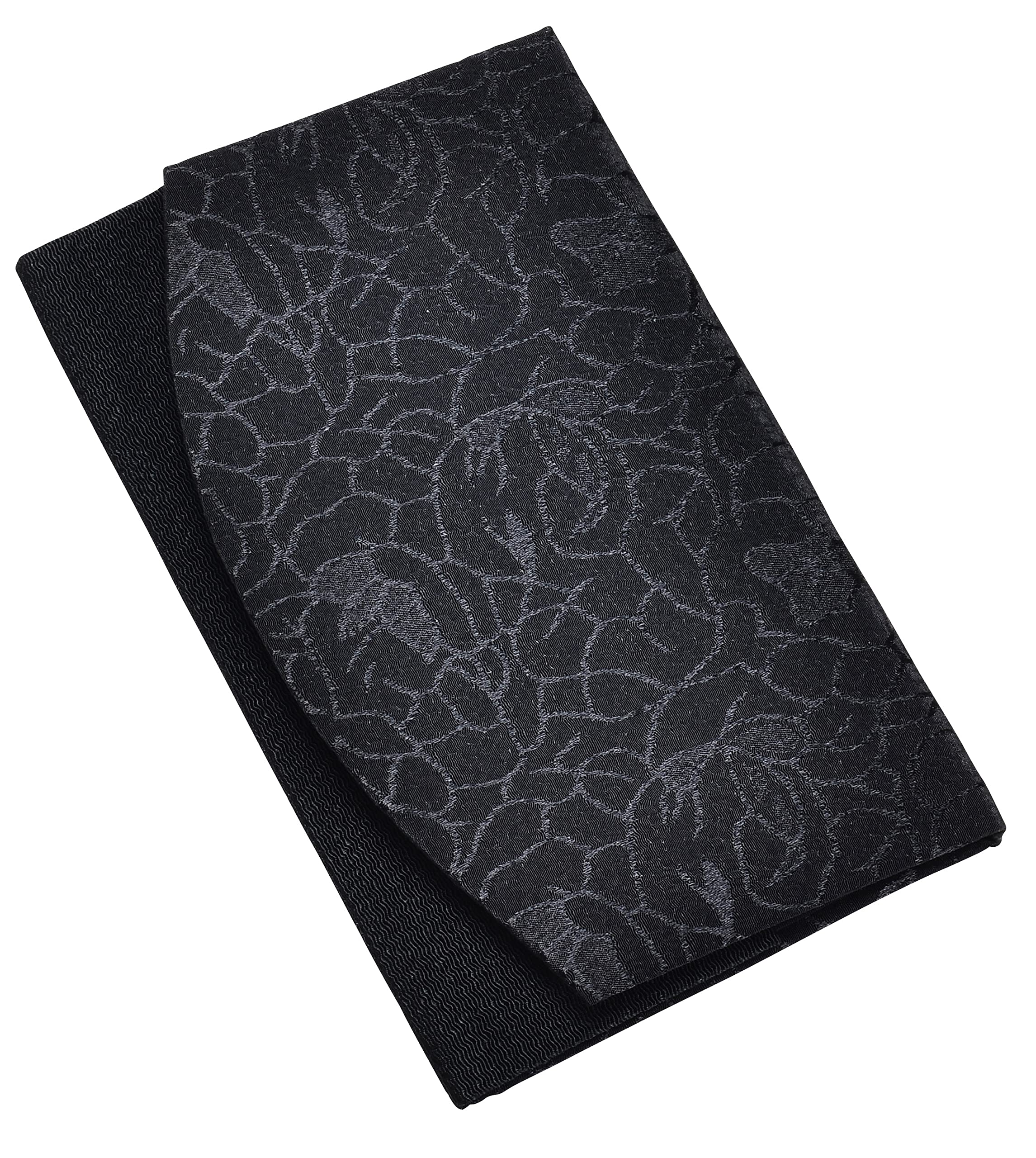 

Санмани Фукуса (Сделано в Японии) для похорон, траура и буддийских поминальных служб. Аутентичный, классический и простой в использовании. Стильная и милая роза