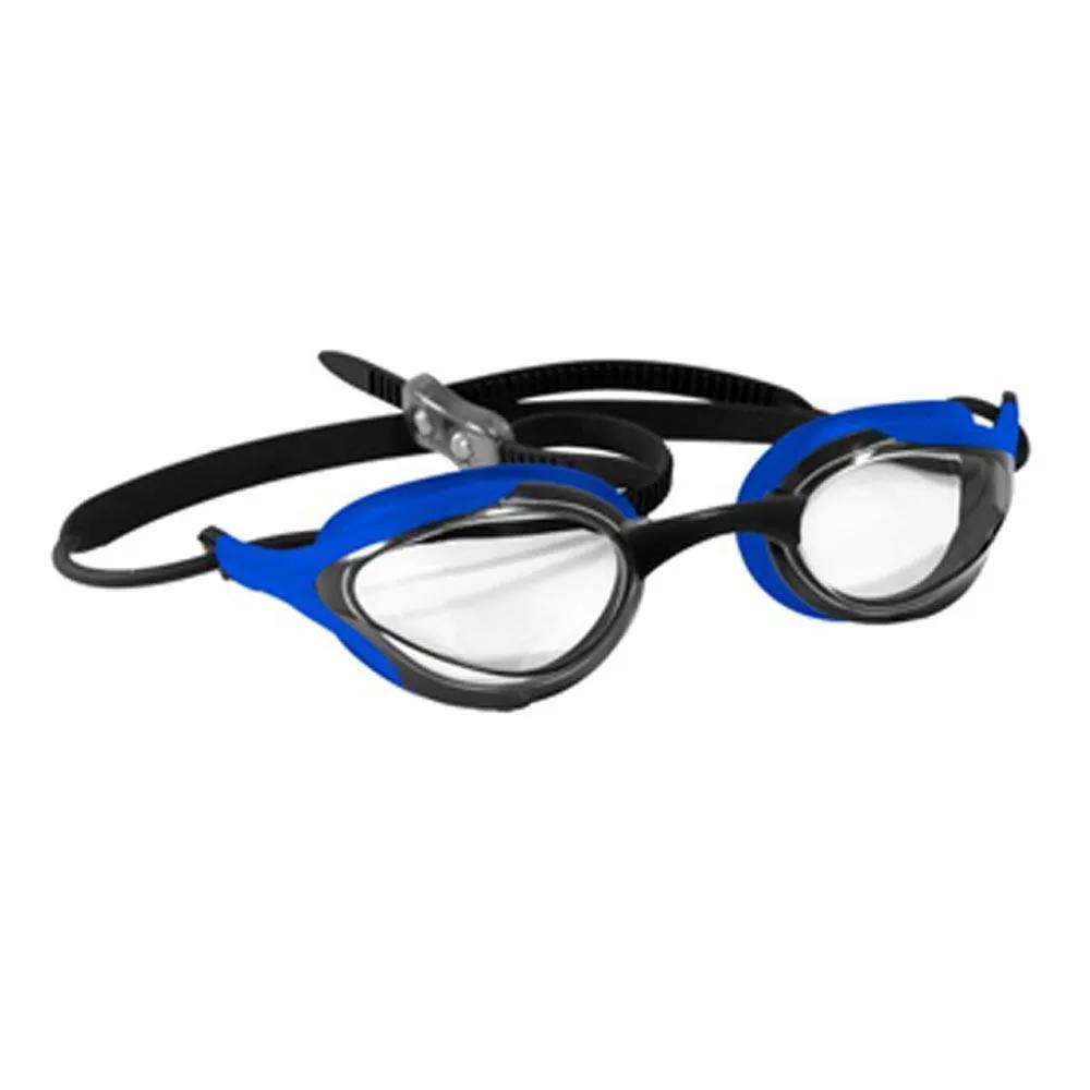 Ras Плавательные очки Jet