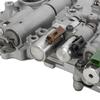 A960E A960 Transmission Valve Body W/ Solenoids TB-65SN For BRZ Crown