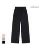 VANAKE Vertical St Elastic Waist Pants_Vb37Slq309Z