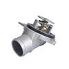 1122030275 Thermostat For Mercedes Benz W202 W203 W208 W209 C218 C219 W210 W211 W220 W463 W163 W164R230 W639 M112M113