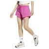 Z.N.E. Woven Shorts Selufu