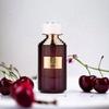 Emir Kirsch-Cola Eau de Parfum 75ml
