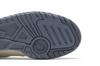 Men's Sneakers New Balance 550 'Beige Vintage Indigo'