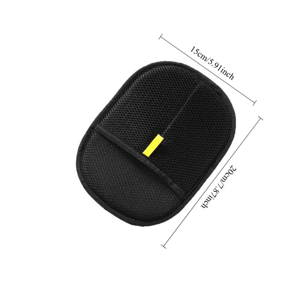 3PCS Cat Hair Cleaner Electrostatic Hair Removal Pet Gloves Two-way Bristle Remover Brush Sticky Hair Artifact Dog Comb Shaving