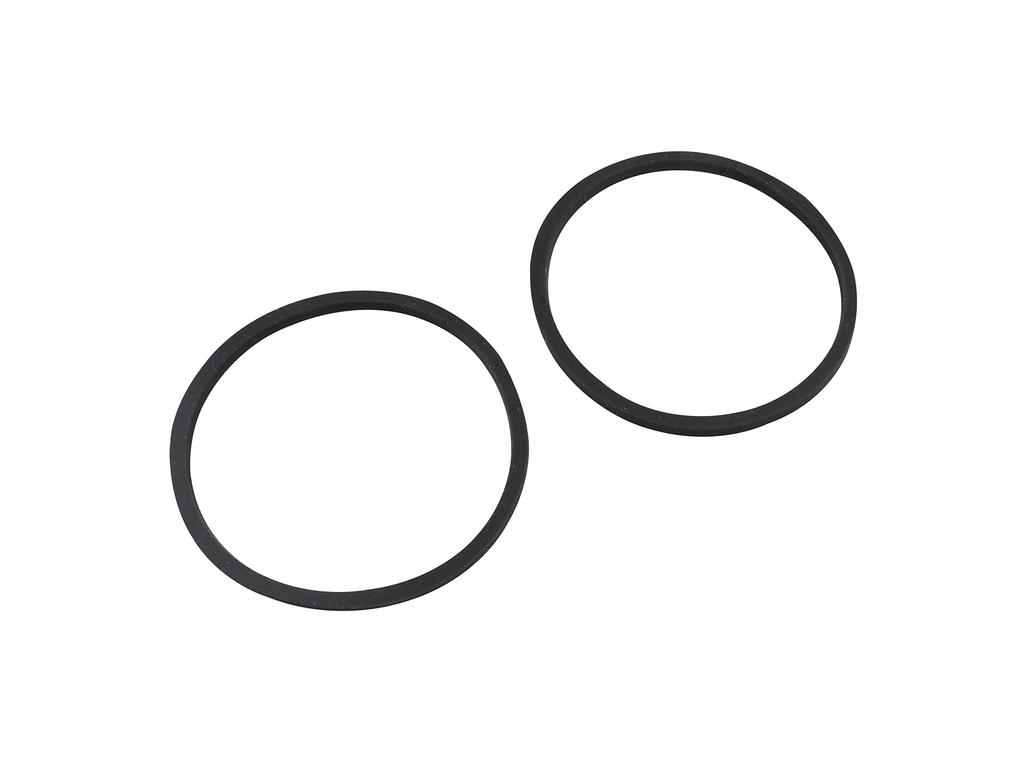 POSH 093031-P Motorcycle Supplies Turn Signal Repair Parts NEW Super Bike Type Turn Signal