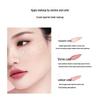 MAOGEPING Soft Veil Illusion Blush