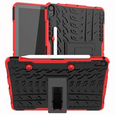 Apple Ipad Air 4 3 5 Air4 Air3 4. 3. Nesil A2316 A2324 A2152 A2153 Tablet Kılıfı için Ipad Air 4 Kılıfı