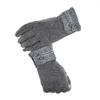 Hengyuanxiang Women's Winter Touchscreen Gloves
