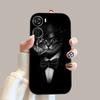 Para ZTE Blade V40 Funda de Diseño V41 Vita Silicona Suave TPU Fundas para Teléfono Para ZTE Axon 40 Lite Moda Lujo Protectoras Fundas Cubierta