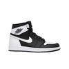 1 Retro High Re2pect (derek Jeter)