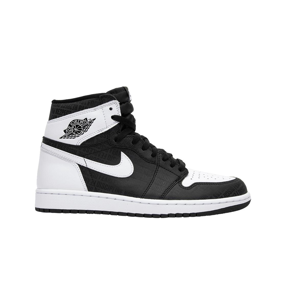 

Jordan 1 Retro High Re2pect (derek Jeter) 275