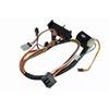 Ignition Starter Switch 14Pin Connector For Chevrolet GMC