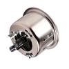 For Kitchen Use Thermistor Limiter Versatile Electric Appliance Limiter Temperature Control Overheat Protector