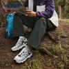 Skechers Yunyu Outdoor Trail & Lifestyle Sneakers