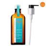 MOROCCANOIL Treatment 100ml (including pump)