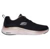 Skechers Кросовки Vapor Foam Midnight Glimmer