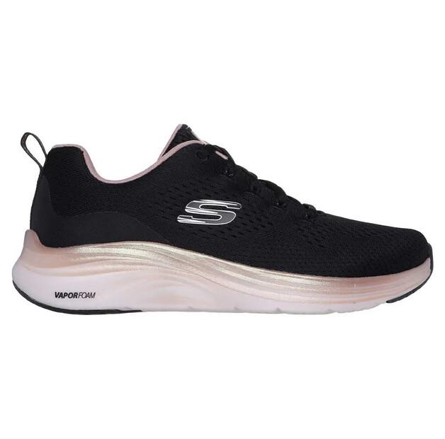 Skechers Кросовки Vapor Foam Midnight Glimmer