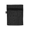 Le Desir - Laundry Storage Bag