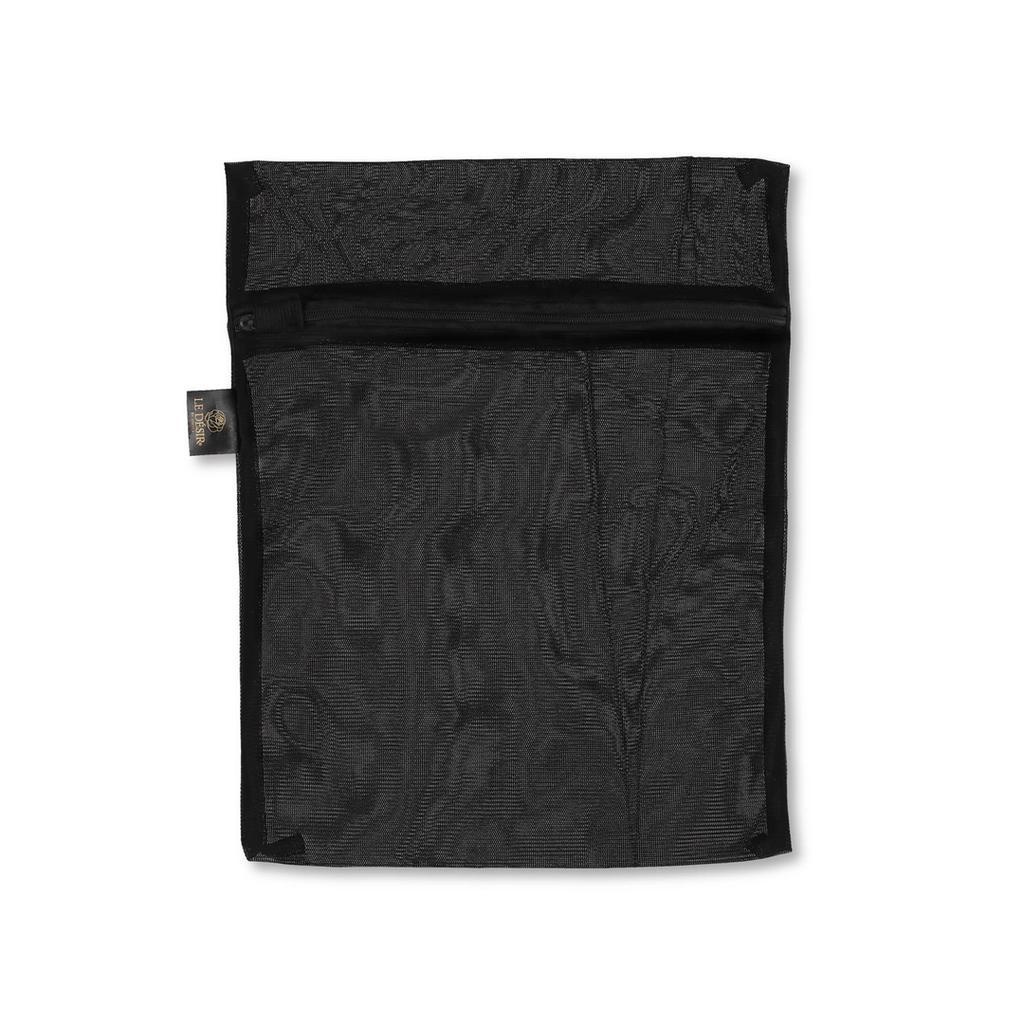 Le Desir - Laundry Storage Bag