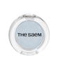 THESAEM Sammul Single Shadow 32 Colors (Single/Planned)
