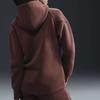 New Nike Sportswear Tech Fleece Windrunner Women's Full Zip Hoodie FB8339-218