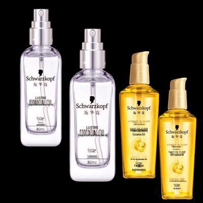 Haar- & Kopfhautpflege – Cremes, Lotionen & Masken für Haare