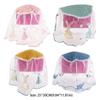 Lace Fabric Air Fryer Dust Cover General Lace Fabric Cover Electric Rice Pot Dust Cover  Kitchen
