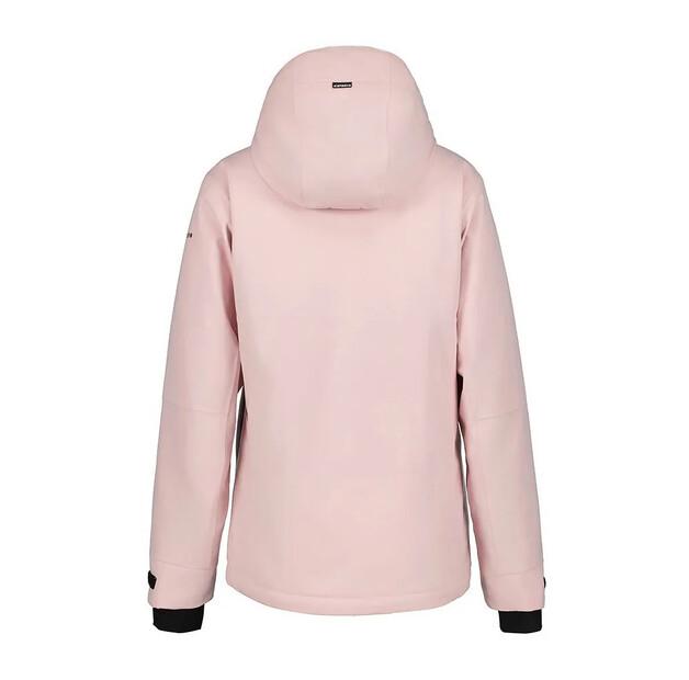 Icepeak Jacket Cathay I