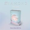 TRI.BE - Single 4th [DIAMOND] (Nemo Album MAX Ver.)