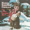 CD HARRY SIMEONE CHORALE  The Little Drummer Boy MCAD22080 MCA Special Pro US Classical Used