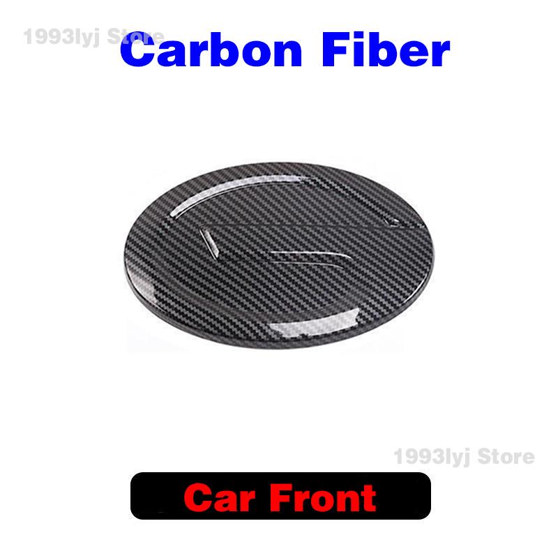 

For Trumpchi GAC Empow Styling Plastic Rear Emblem Front Grille Badge High-end Decals Auto Exterior Decoration GAC Empow
