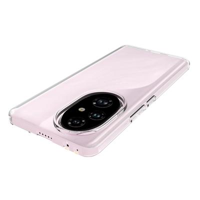 Etui do telefonów – Etui bumper