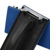 Hand Drywall Sander Bracket Plastic Sandpaper Sheet Holder Manual Hand Sanding Block Regular Type