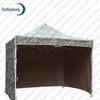 RUIBISSHENG Jungle Starry Sky Outdoor Canopy Tent & Shelter