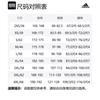 adidas BASKETBALL Jackets & Coats Men's Black JM5670