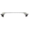 Front Bumper Frame for 718 (2016-2022), Part No. 99150553105