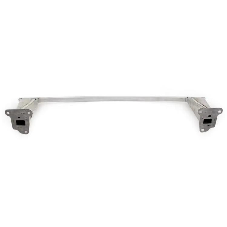Front Bumper Frame for 718 (2016-2022), Part No. 99150553105