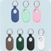 Silicone Protective Sleeve for Smarttag 2 Tracker Location Cover Anti-lost Case