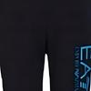 EMPORIO ARMANI EA7 Sweatpants Men's Black 3KPP66 PJ5BZ