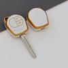 2 Buttons Car Key Cover Case Remote Key Shell Fob Holder Protector Fit For Suzuki Swift Sx4 Alto Vitara Ignis Jimny Splash