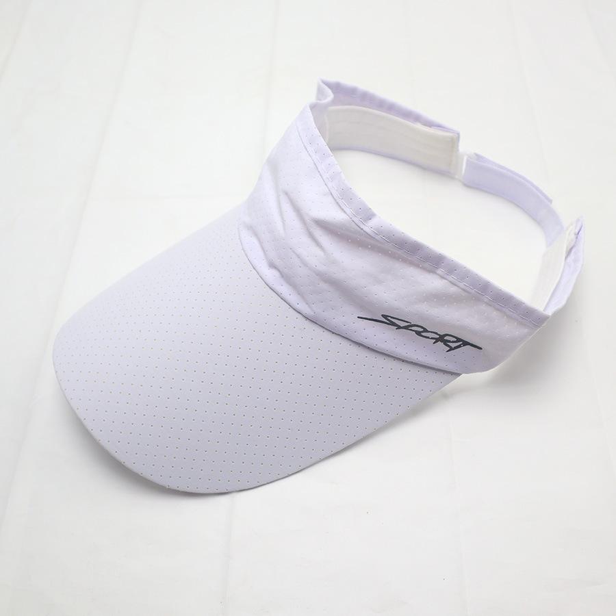 Sommer Casual Unisex Dünne Schnell Trocknende Hut Outdoor Sport Wandern Hut Sonnenhut