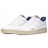 Nike Air Force 1 Low Kith Paris Men's CZ7927-100